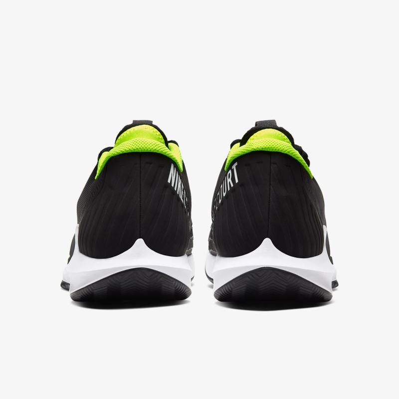 Nike NIKECOURT AIR ZOOM ZERO CLY 