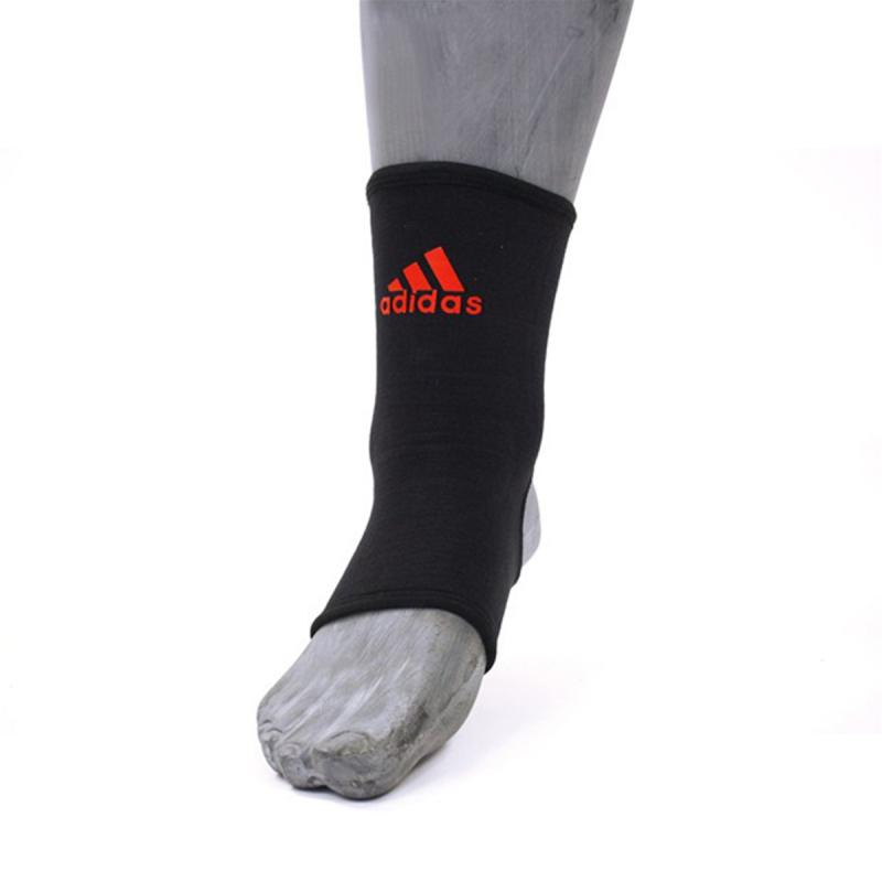 adidas ANKLE SUPPORT - L 
