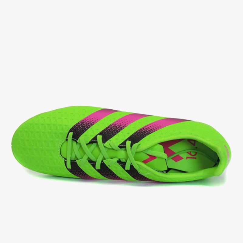 adidas ACE 16.4 IN 