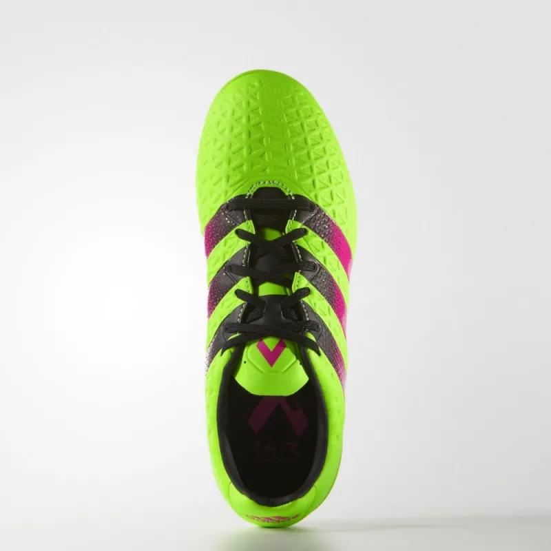 adidas ACE 16.3 IN J 