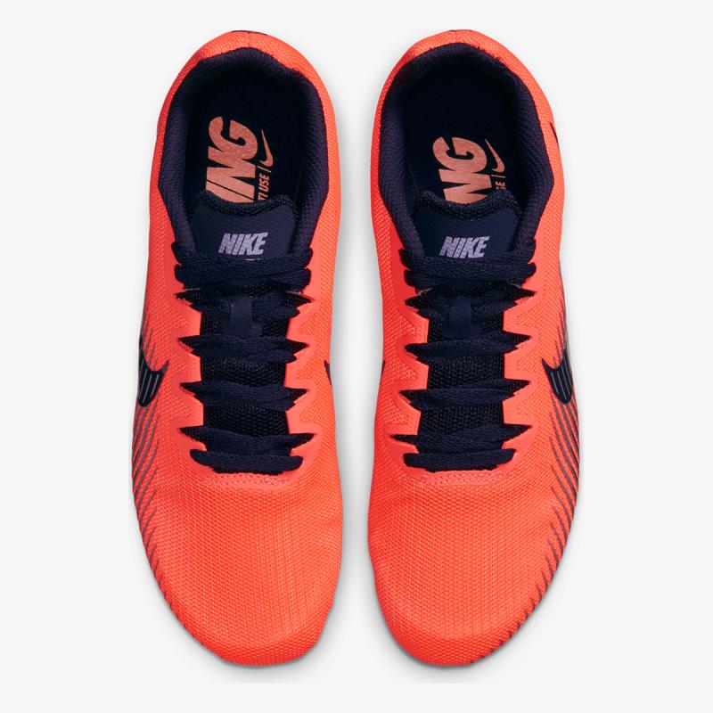 Nike ZOOM RIVAL  9 