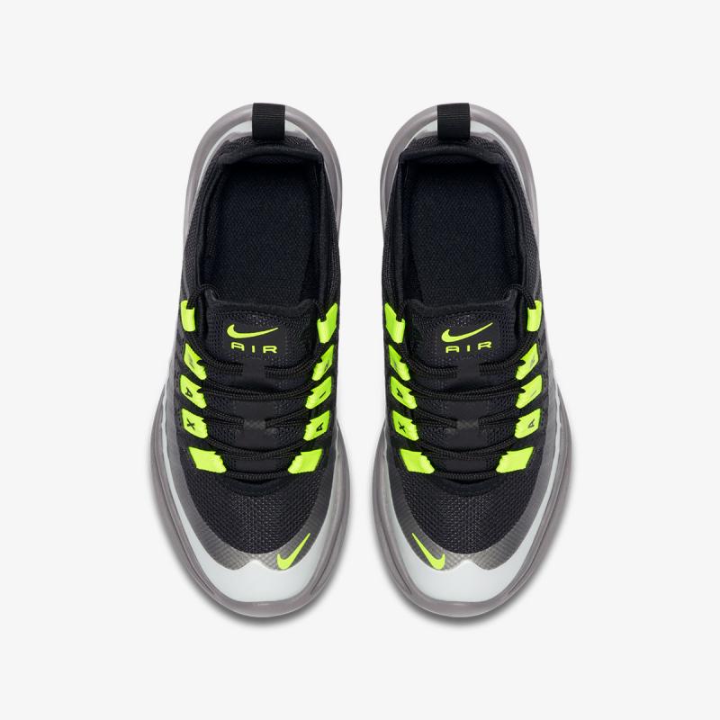 Nike Nike Air Max Axis 