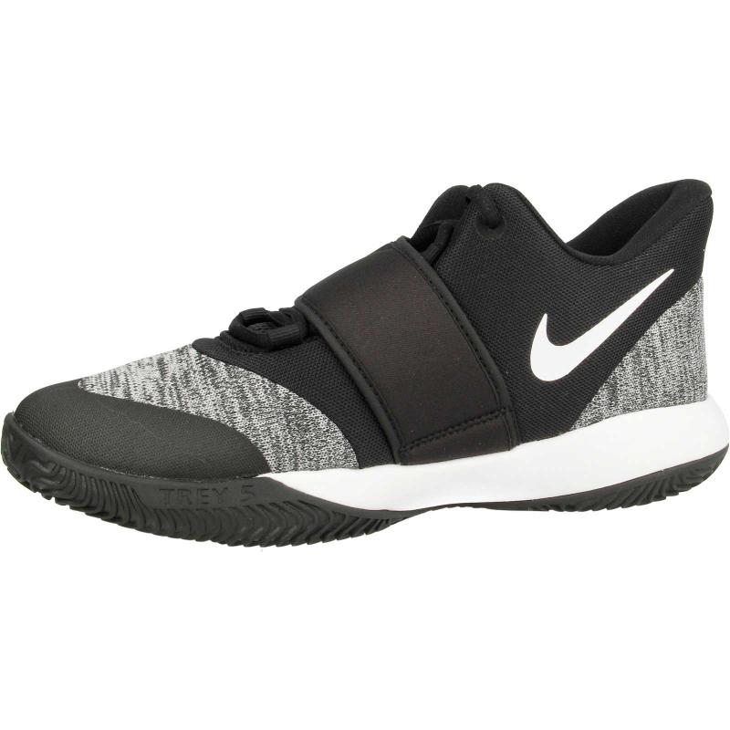 Nike KD TREY 5 VI (GS) 
