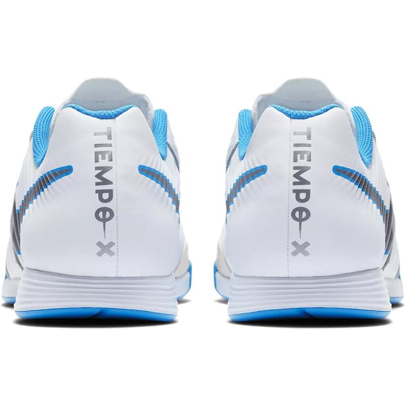 Nike LEGENDX 7 ACADEMY IC 