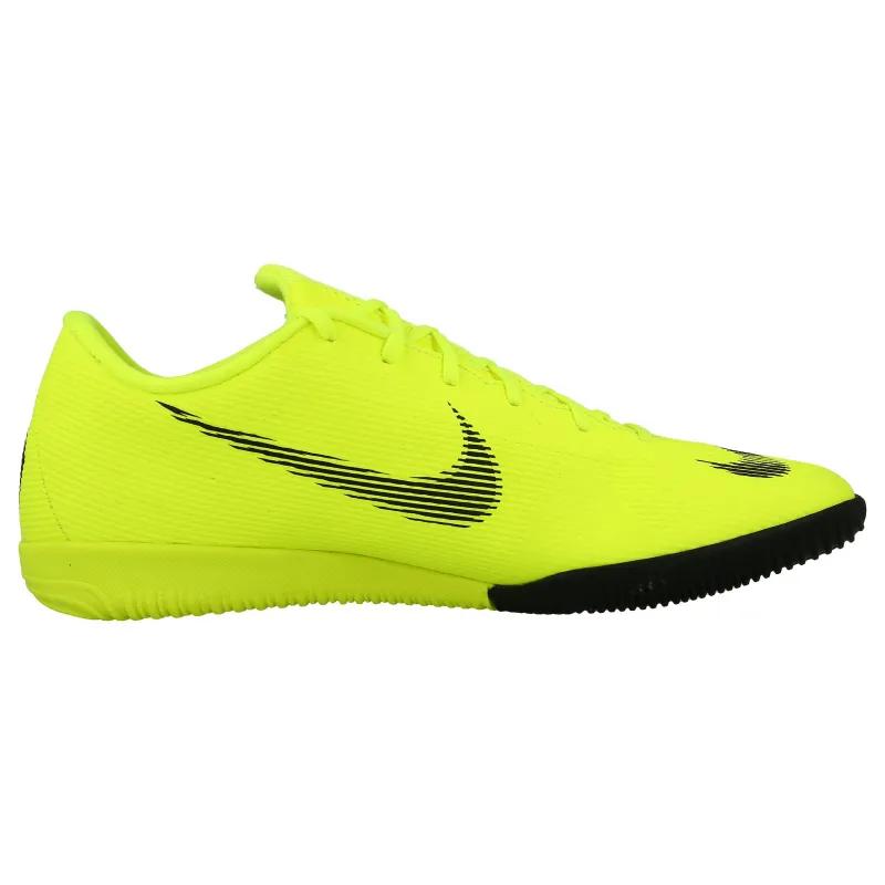 Nike VAPORX 12 ACADEMY IC 