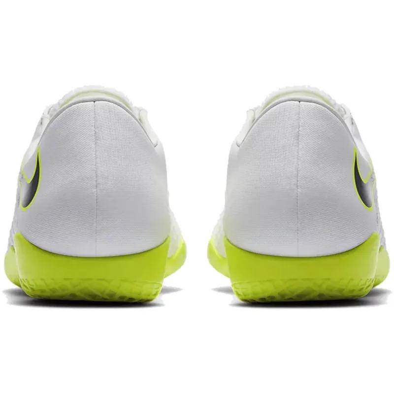 Nike HYPERVENOM 3 ACADEMY IC 