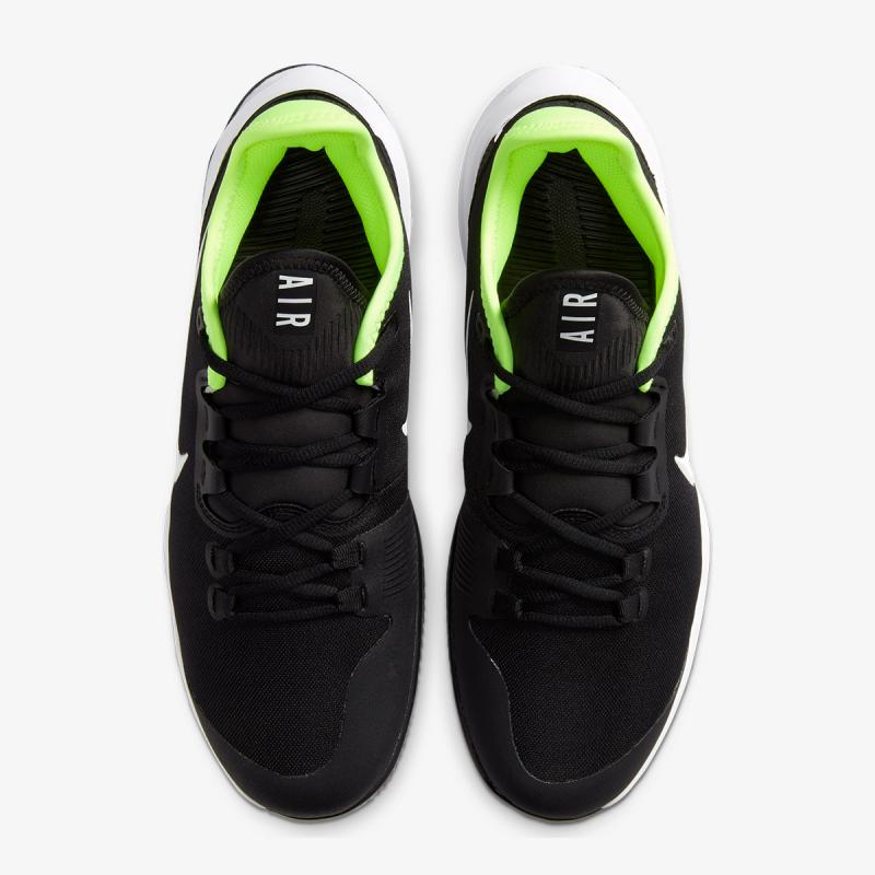 Nike NIKE AIR MAX WILDCARD CLY 