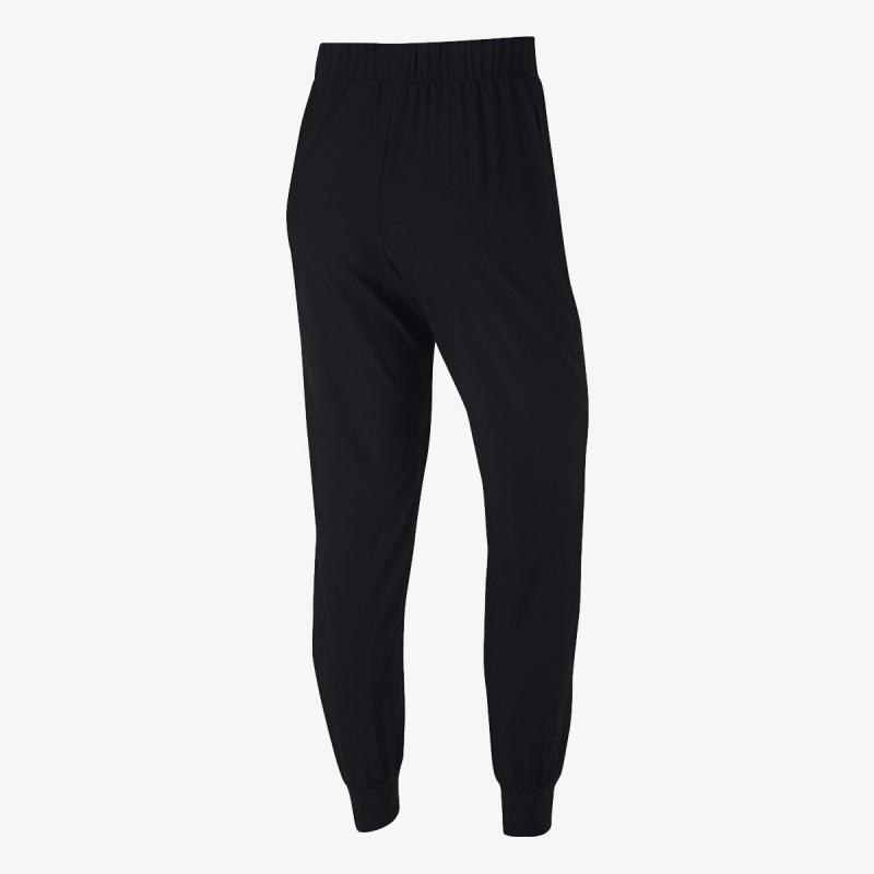 Nike W NK BLISS VCTRY PANT 