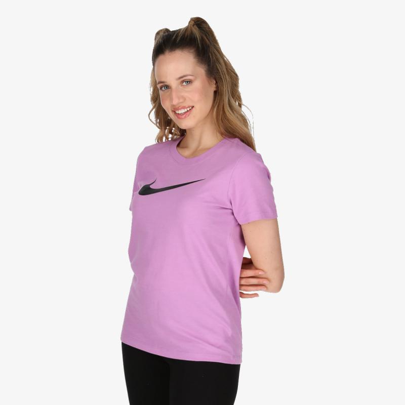 Nike training T-Shirt Dri-FIT 
