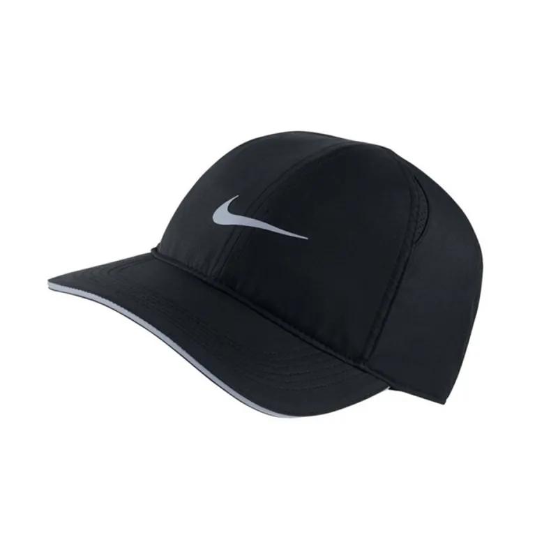 Nike U NK FTHLT CAP RUN 