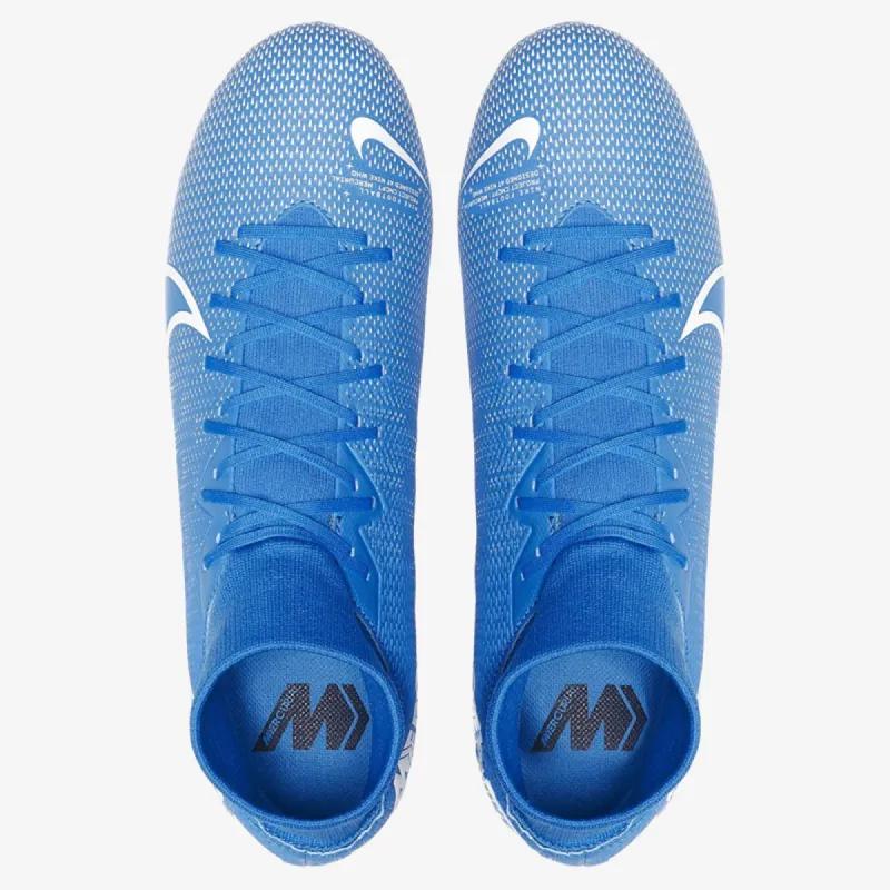 Nike Nike Mercurial Superfly 7 ACADEMY MG/FG 