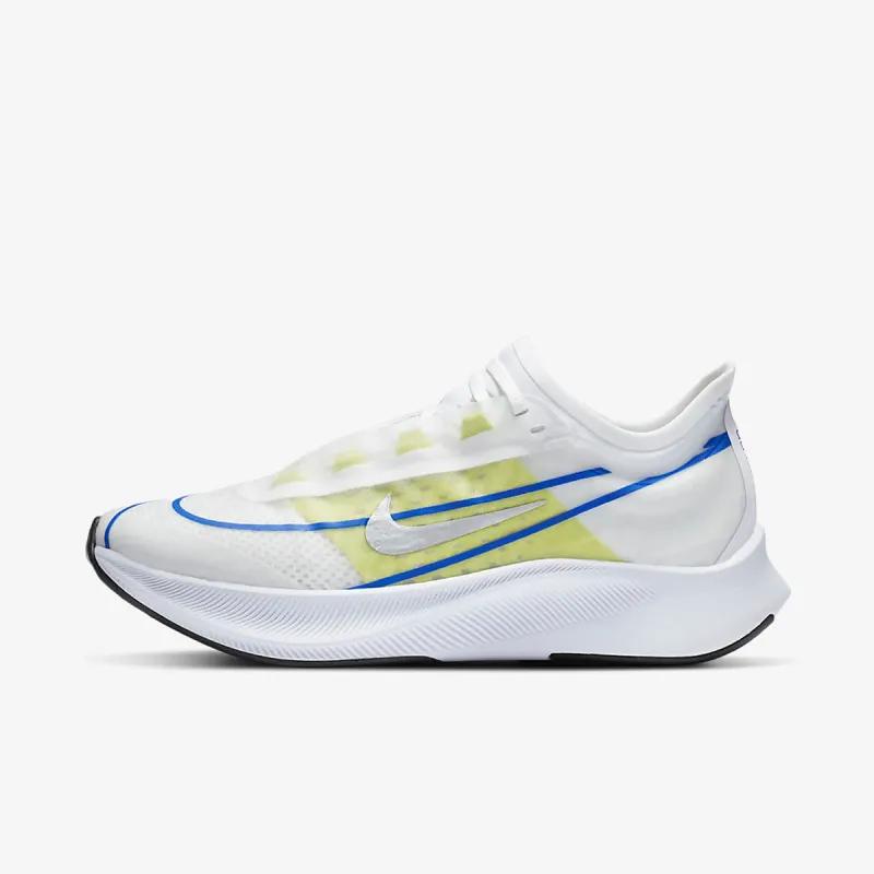 Nike Zoom Fly 3 Women's Running Shoe 
