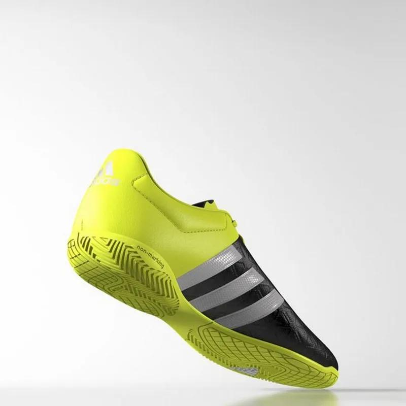 adidas ACE 15.4 IN J 