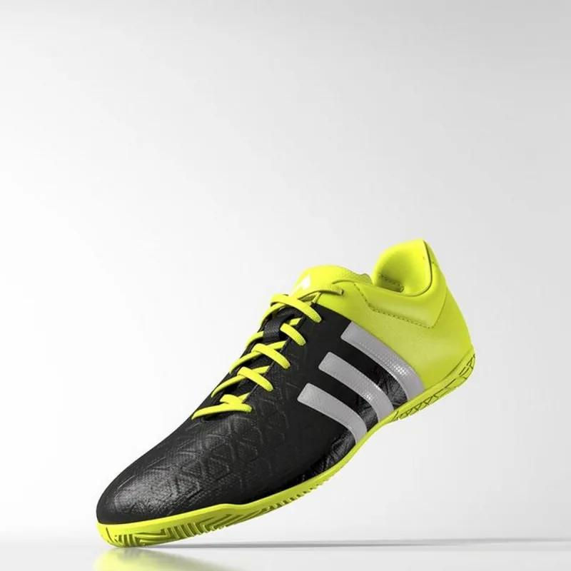 adidas ACE 15.4 IN J 