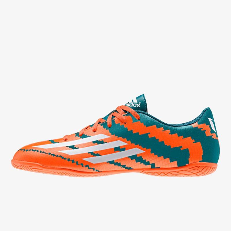 adidas MESSI 10.4 IN 