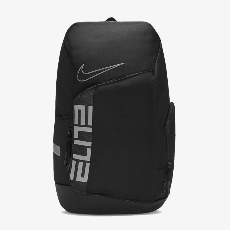 Nike Elite Pro 
