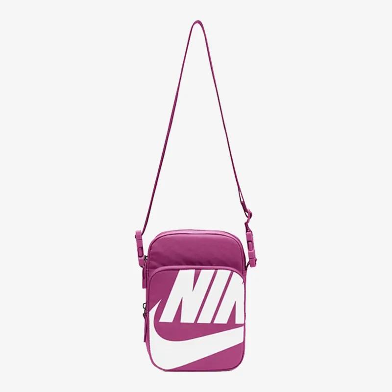 Nike NK HERITAGE SMIT - 2.0 GFX 