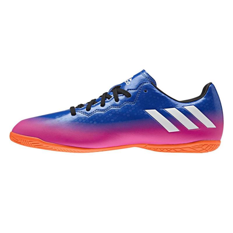 adidas MESSI 16.4 IN 