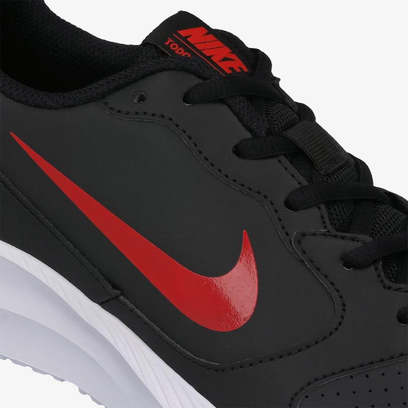 Nike Nike TODOS 