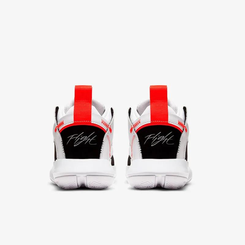 Nike JORDAN JUMPMAN 2020 BG 