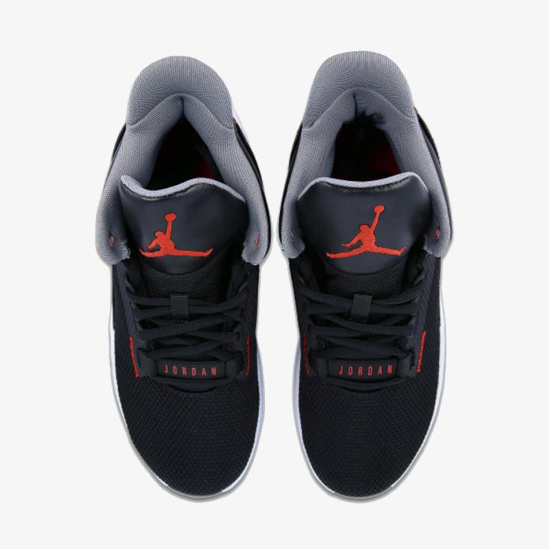 Nike JORDAN 2X3 