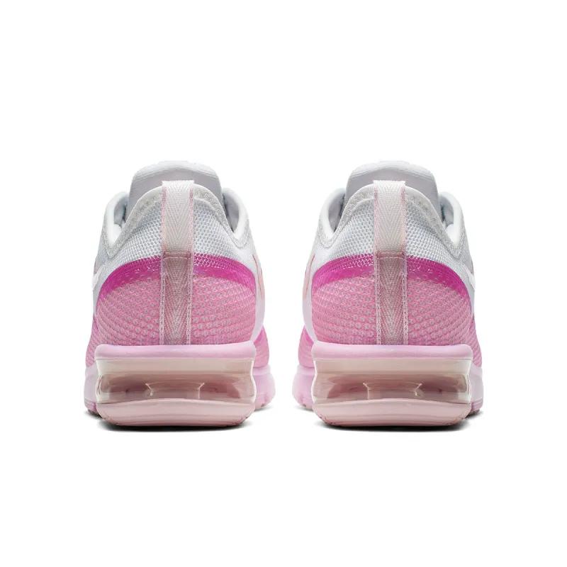 Nike WMNS NIKE AIRMAX SEQUENT4.5PRM 