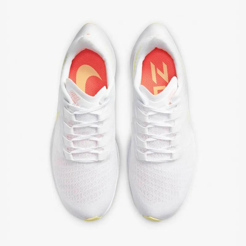 Nike Air Zoom Pegasus 37 Women's Running Shoe 