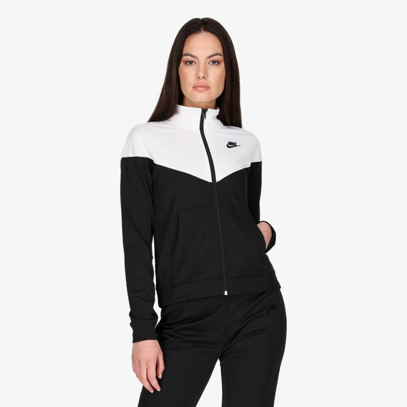 Nike Sportswear Women's Tracksuit 