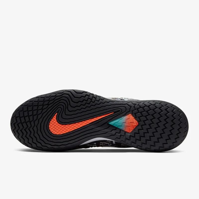 Nike NIKE AIR ZOOM VAPOR CAGE 4 HC 
