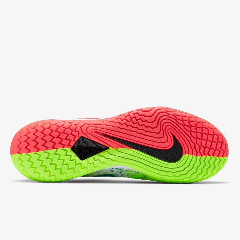 Nike Nike Air ZOOM VAPOR CAGE 4 HC 