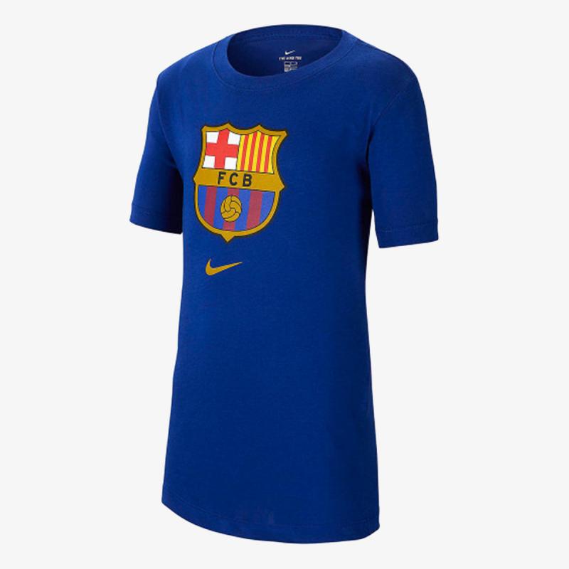 Nike Nike FC Barcelona 