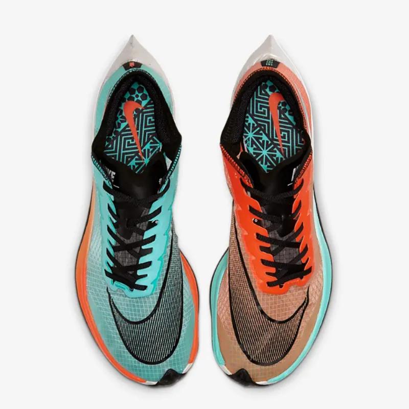 Nike NIKE ZOOMX VAPORFLY NEXT% HKNE 