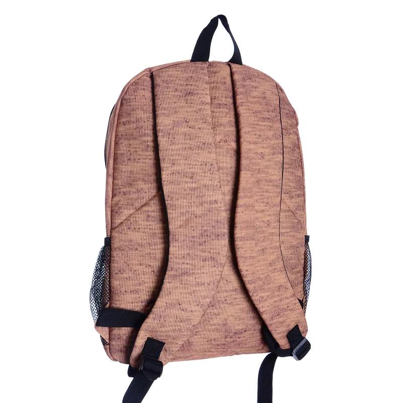 Champion CASUAL BACKPACK 