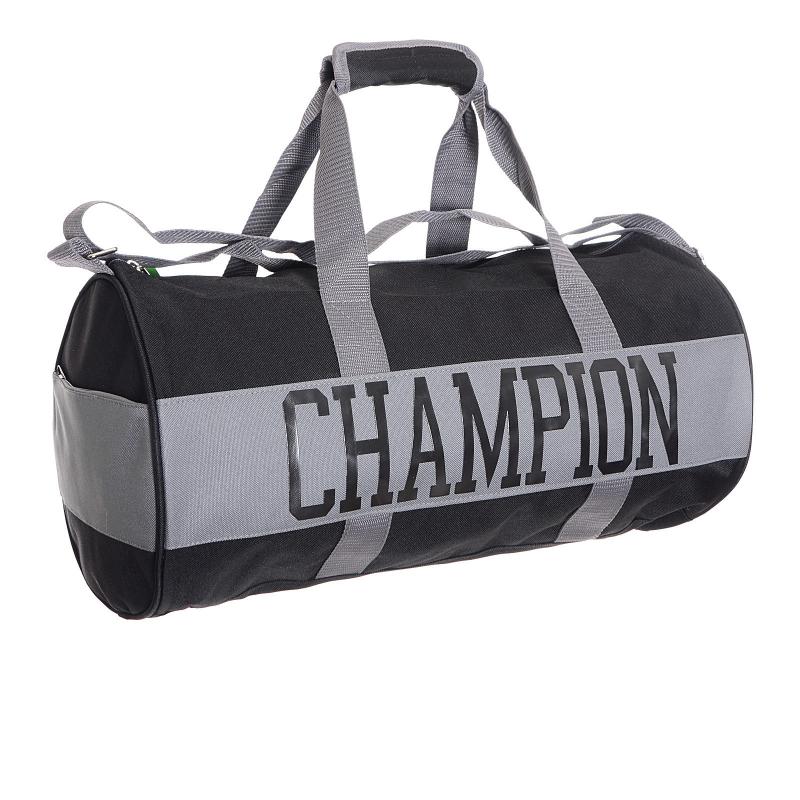 Champion BASIC BARREL BAG 