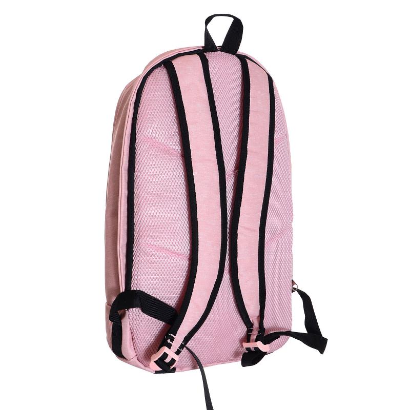 Champion LADY TAPE BACKPACK 