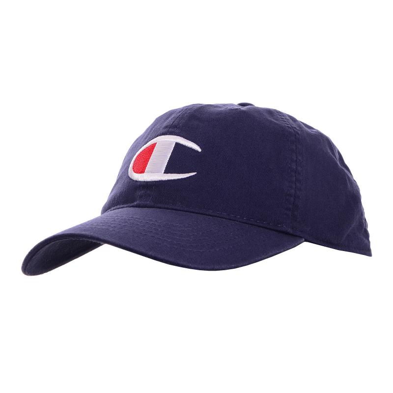 Champion BASIC CAP 