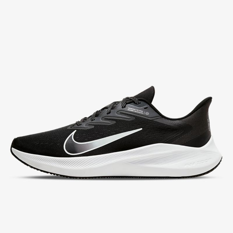 Nike Nike Air Zoom Winflo 7 