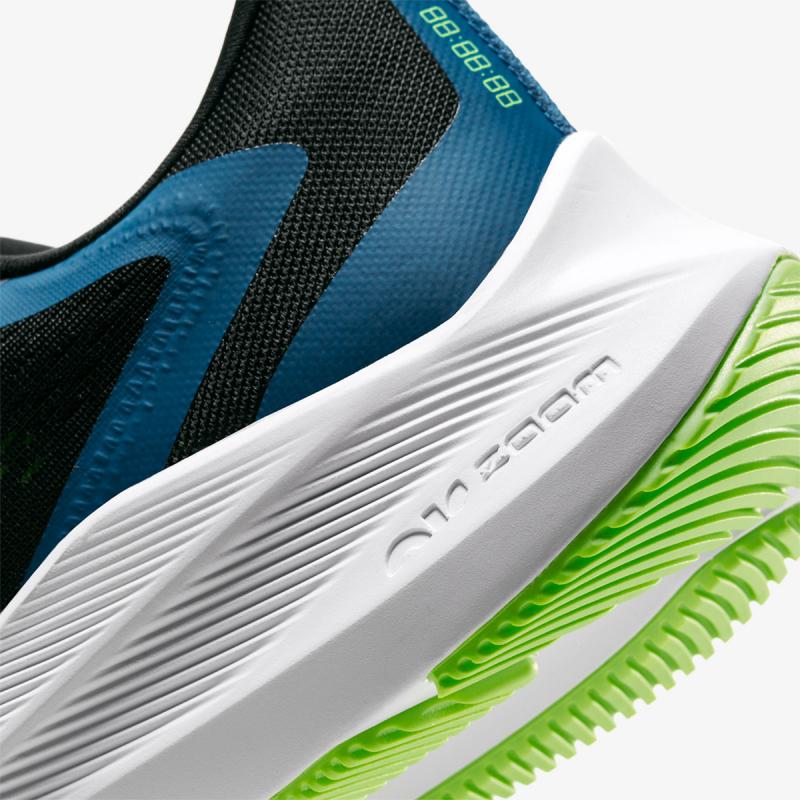 Nike Zoom Winflo 7 