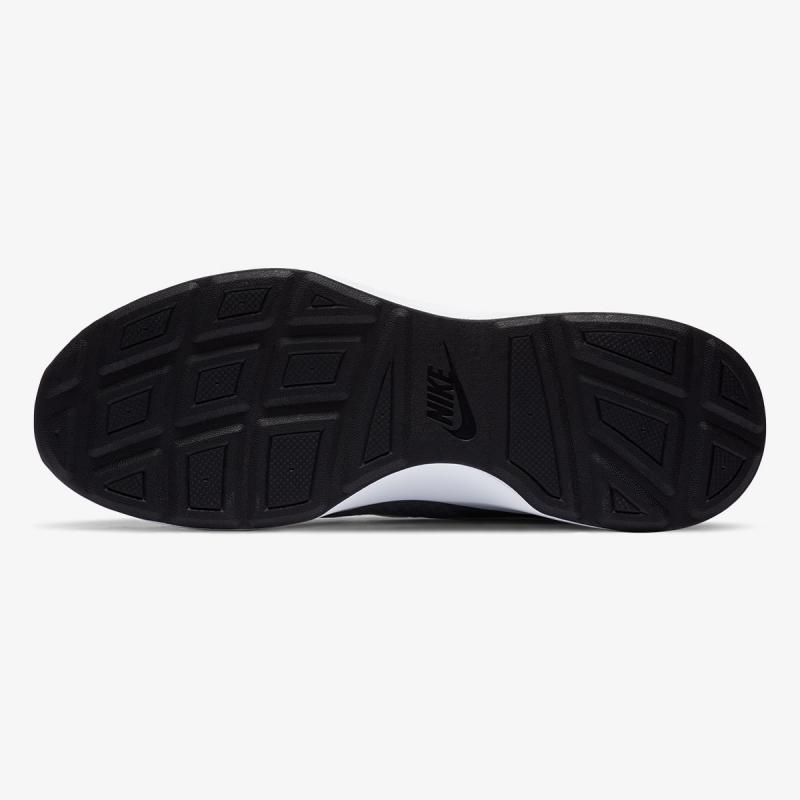 Nike Wearallday Men's Shoe 