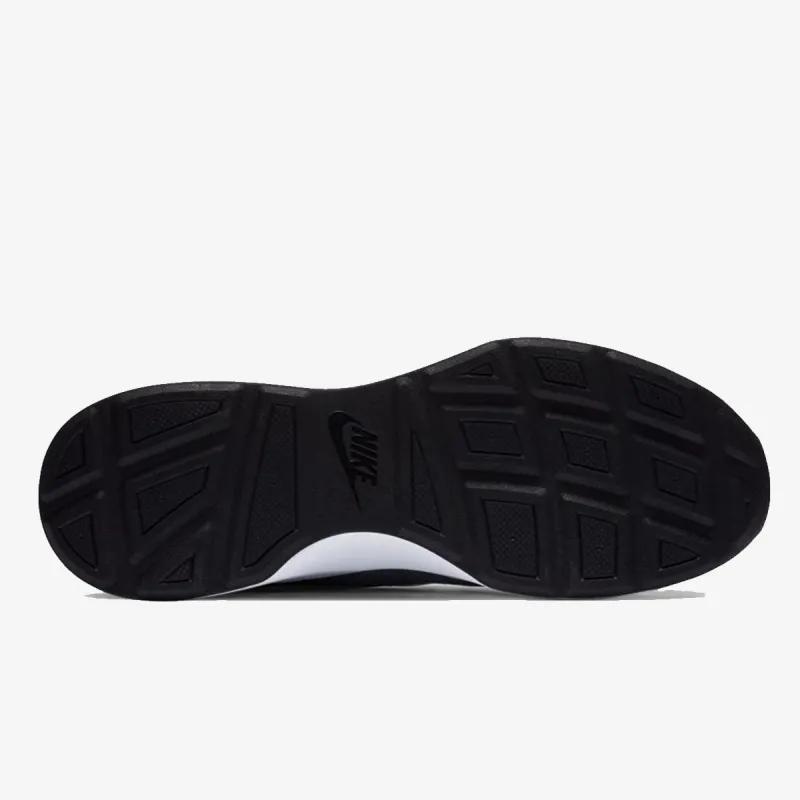 Nike Nike Wearallday Men's Shoe 