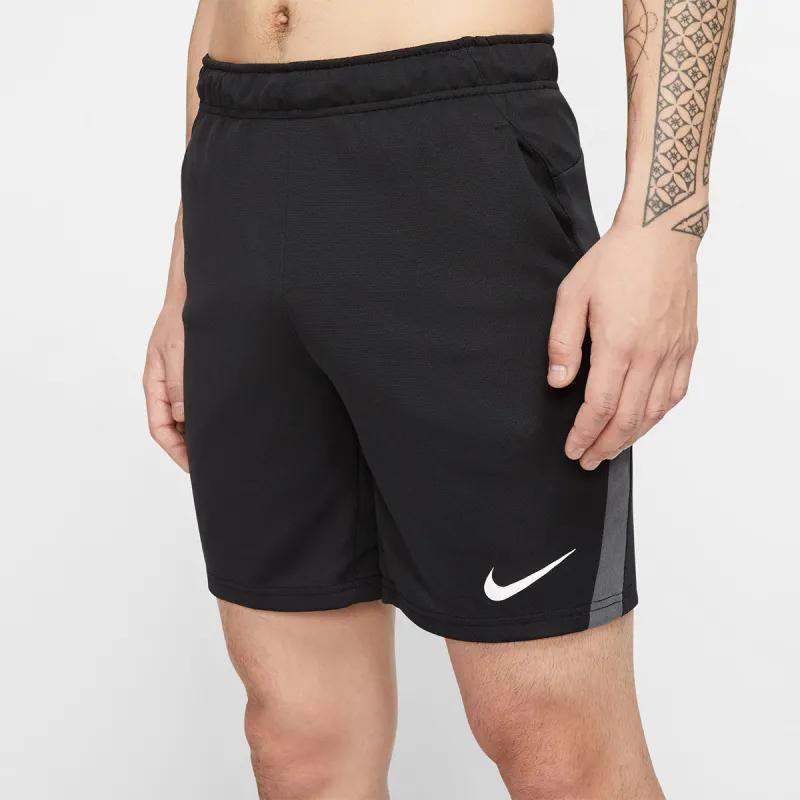 Nike Dri -FIT Men's Training Shorts 