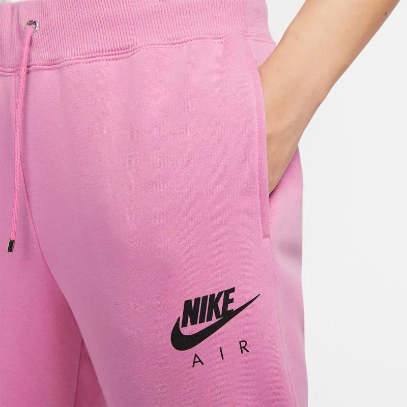Nike W NSW AIR PANT FLC BB 