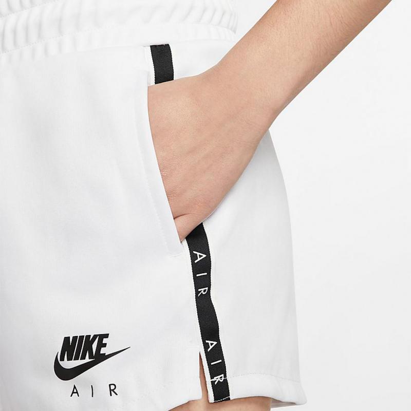 Nike W NSW AIR SHORT PK 