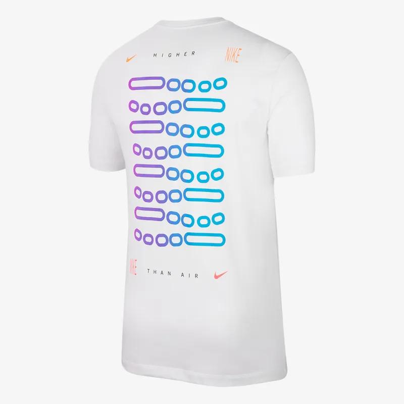 Nike M NSW TEE SNKR CLTR 4 