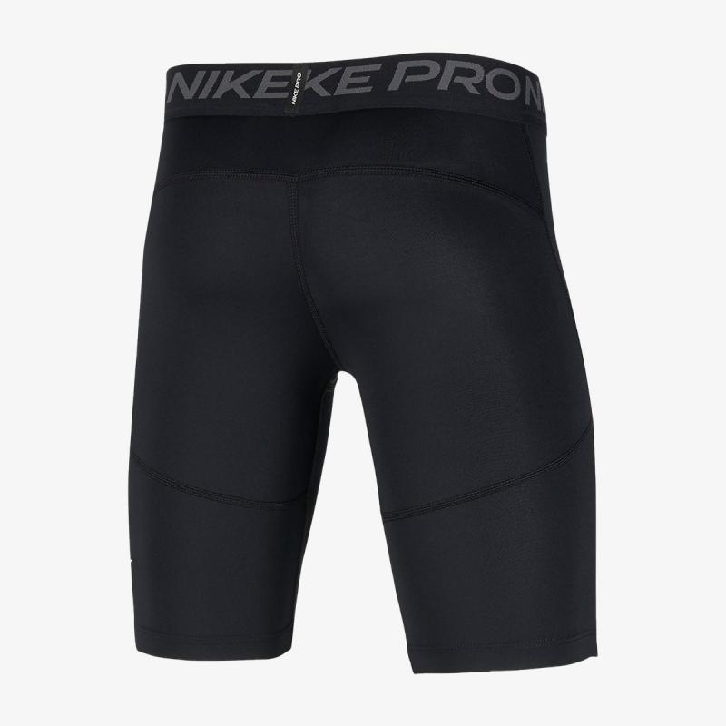 Nike Nike Pro Shorts 