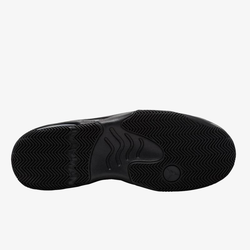 Nike Nike Jordan Max Aura 2 