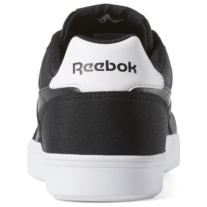 Reebok REEBOK ROYAL COMPLETE 2LT 