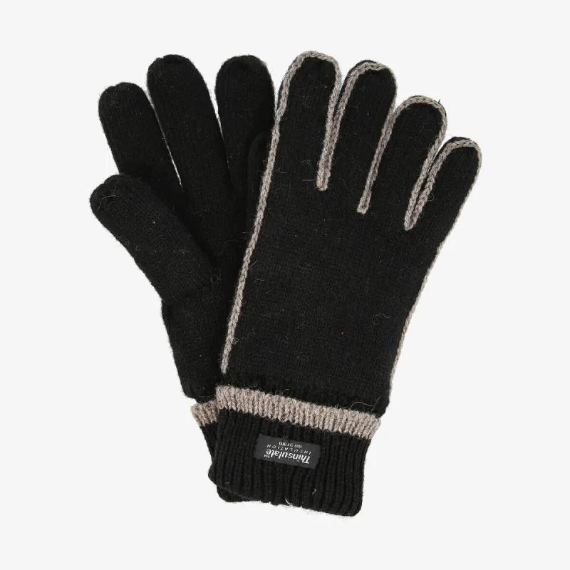 Atlantis Rukavice COMFORT THINSULATE gloves 