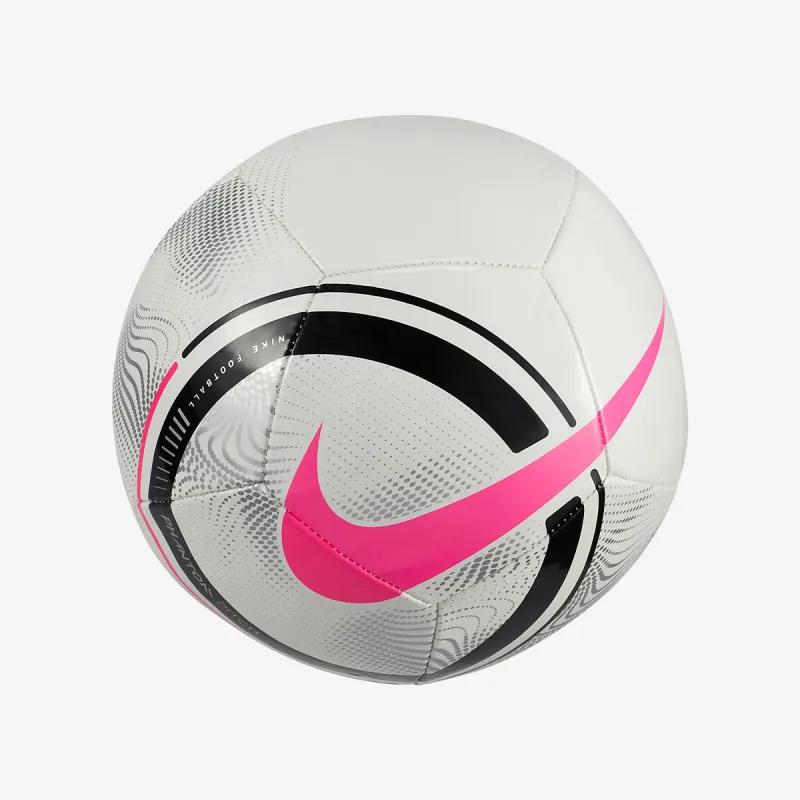 Nike NK PHANTOM - FA20 