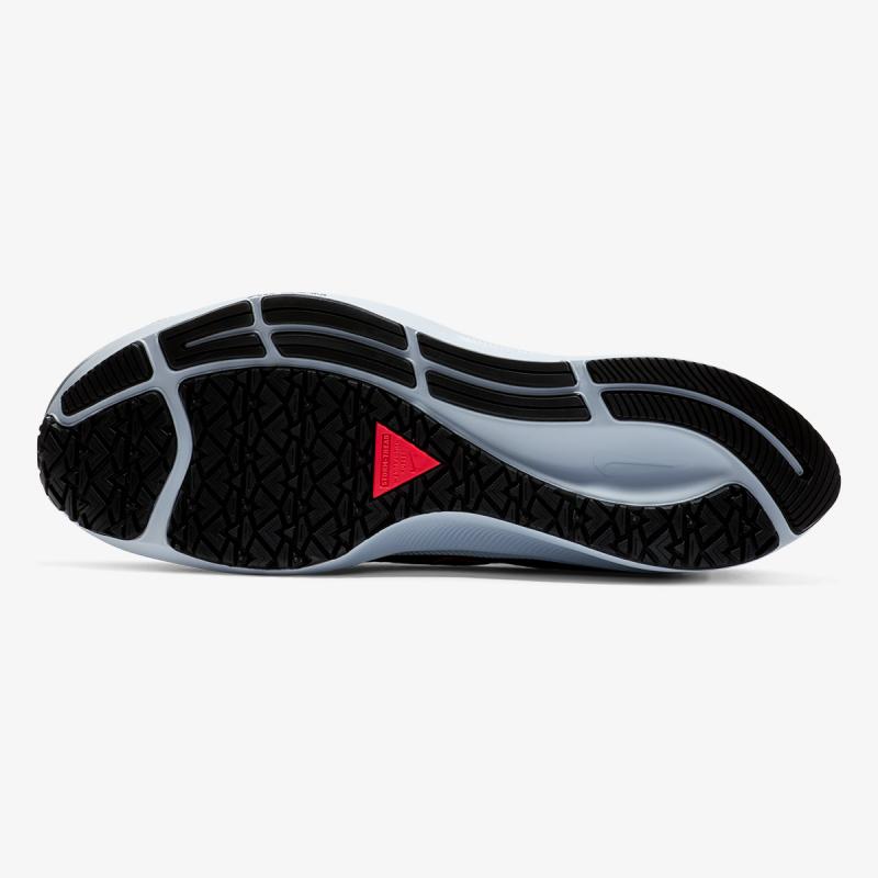 Nike Nike AIR ZM PEGASUS 37 SHIELD 